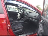 Subaru Impreza 2.0I Sport 4S3GKAM62J3606834 fotografie