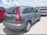 HONDA CR-V EX-L JHLRE3H77AC007008 снимка