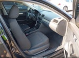 Volkswagen Passat 2.5L S 1VWAP7A35DC116104 снимка