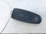 Ford Flex Limited 2FMHK6DT0DBD00156 снимка