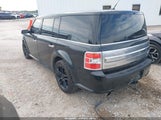 Ford Flex Limited 2FMHK6DT0DBD00156 снимка