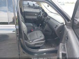 Ford Flex Limited 2FMHK6DT0DBD00156 fotografie