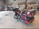HONDA GL1200 I 1HFSC1414GA203394 снимка