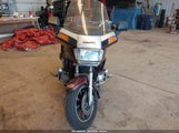 HONDA GL1200 I 1HFSC1414GA203394 снимка
