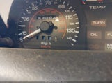 HONDA GL1200 I 1HFSC1414GA203394 снимка