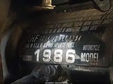 HONDA GL1200 I 1HFSC1414GA203394 снимка