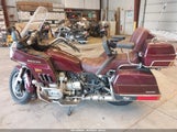 HONDA GL1200 I 1HFSC1414GA203394 снимка