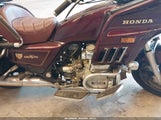 HONDA GL1200 I 1HFSC1414GA203394 снимка