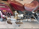 HONDA GL1200 I 1HFSC1414GA203394 снимка