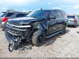 Ford Expedition Xlt 1FMJU1H89PEA62658 снимка