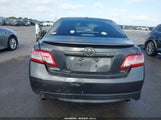 Toyota Camry Se 4T1BF3EK3BU228441 снимка