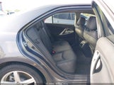 Toyota Camry Se 4T1BF3EK3BU228441 снимка