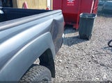 Toyota Tacoma 5TFUX4EN2FX039360 снимка