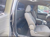 Toyota Tacoma 5TFUX4EN2FX039360 снимка