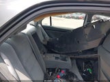 Honda Accord 2.4 Se 1HGCM56307A052198 photo