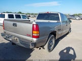 GMC Sierra  Sle 1GTEC19W62Z202513 fotografie