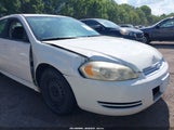 CHEVROLET IMPALA LT 2G1WT57N691225923 снимка
