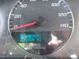 CHEVROLET IMPALA LT 2G1WT57N691225923 снимка