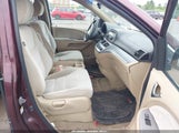 Honda Odyssey Lx 5FNRL38298B081597 снимка