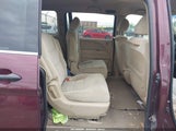 Honda Odyssey Lx 5FNRL38298B081597 снимка