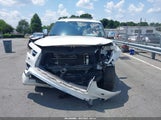 Infiniti Qx80 JN8AZ2NE4J9190803 photo