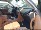 Infiniti Qx80 JN8AZ2NE4J9190803 fotografie