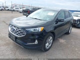 Ford Edge Sel 2FMPK4J94LBA85789 снимка