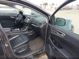 Ford Edge Sel 2FMPK4J94LBA85789 fotografie