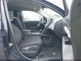 Chevrolet Equinox 2Lt 2GNALCEK1F6260714 снимка