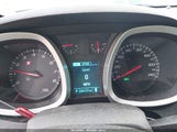 Chevrolet Equinox 2Lt 2GNALCEK1F6260714 снимка