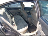 HONDA CIVIC LX 19XFB2F51CE392629 снимка