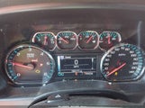 Chevrolet Silverado  1Lt 3GCUKRECXGG203311 снимка