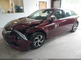 HONDA ACCORD LX 1HGCR2F33HA164222 снимка