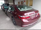HONDA ACCORD LX 1HGCR2F33HA164222 снимка
