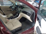 HONDA ACCORD LX 1HGCR2F33HA164222 снимка