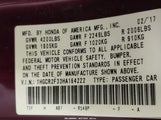 HONDA ACCORD LX 1HGCR2F33HA164222 снимка