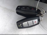 Mitsubishi Outlander Es 2.5 S-Awc JA4J4TA88NZ045277 fotografie