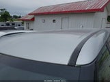 Mitsubishi Outlander Es 2.5 S-Awc JA4J4TA88NZ045277 fotografie