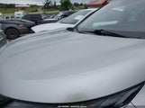 Mitsubishi Outlander Es 2.5 S-Awc JA4J4TA88NZ045277 fotografie