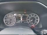 Mitsubishi Outlander Es 2.5 S-Awc JA4J4TA88NZ045277 fotografie