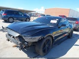 Ford Mustang Gt 1FA6P8CF8G5230120 снимка