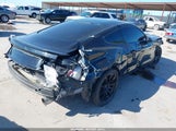 Ford Mustang Gt 1FA6P8CF8G5230120 снимка