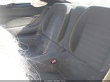 Ford Mustang Gt 1FA6P8CF8G5230120 снимка