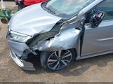 Honda Odyssey Elite 5FNRL6H9XJB051075 снимка