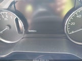 Ford F-150 Xlt 1FTEW1EP2NFB80408 снимка