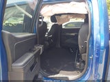 Ford F-150 Xlt 1FTEW1EP2NFB80408 снимка