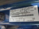 Ford F-150 Xlt 1FTEW1EP2NFB80408 снимка