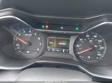 Chevrolet Trailblazer Awd Lt KL79MRSL0PB041067 photo