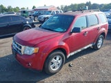 FORD ESCAPE XLT 1FMCU0D79AKA10228 снимка
