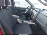 FORD ESCAPE XLT 1FMCU0D79AKA10228 снимка